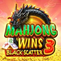 Silverback Multiplier Mountain